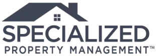 Specialized Property Management