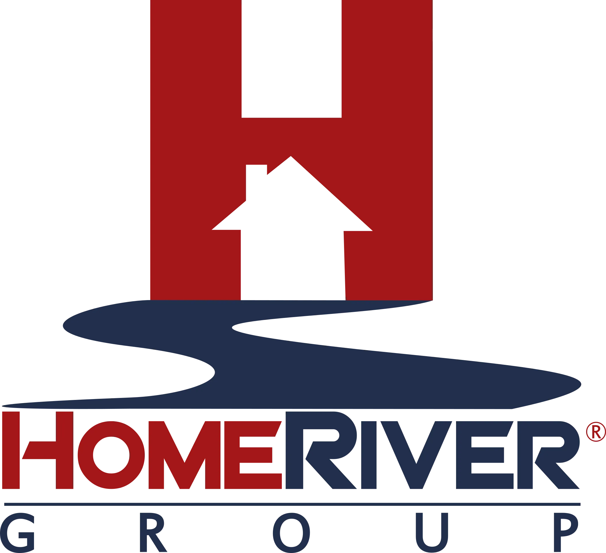 Home River Group