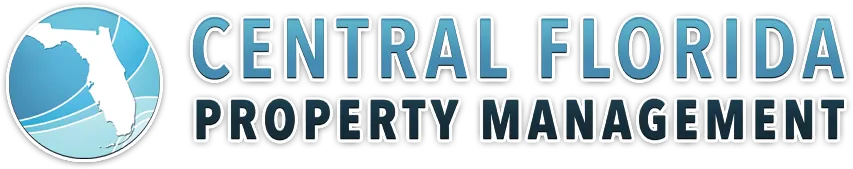 Central Florida Property Management