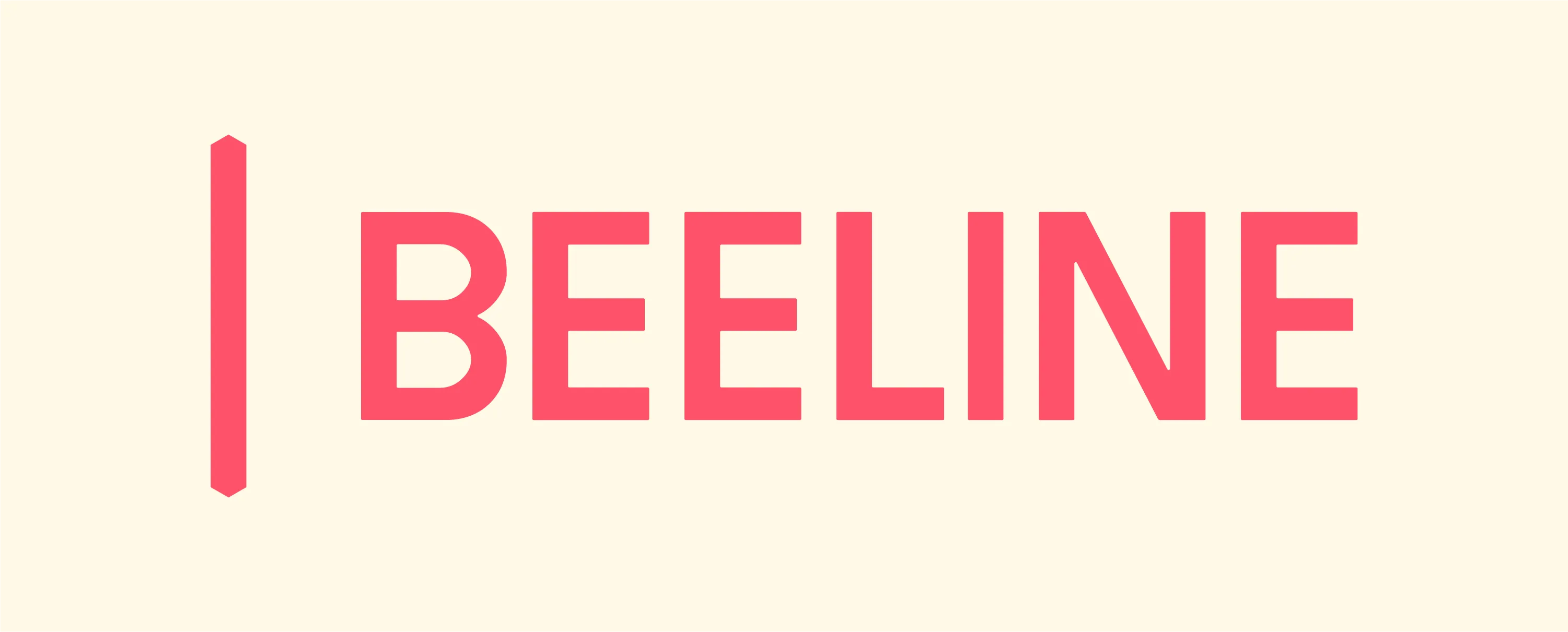 Beeline