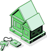 Airbnb Property Management by Awning