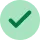 checkmark