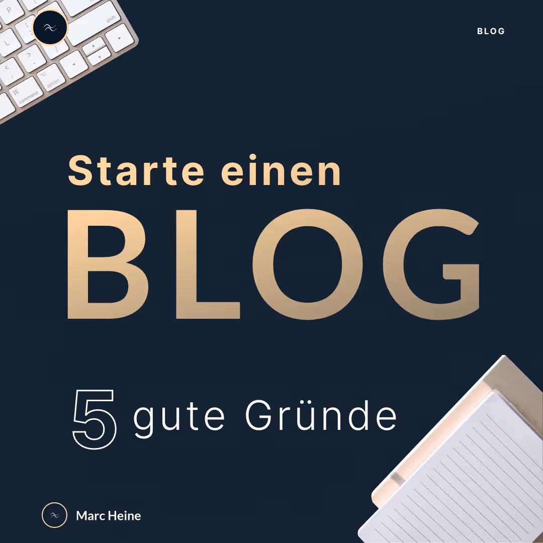 Köln Bild