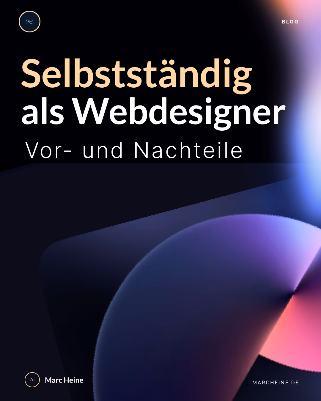 Köln Bild