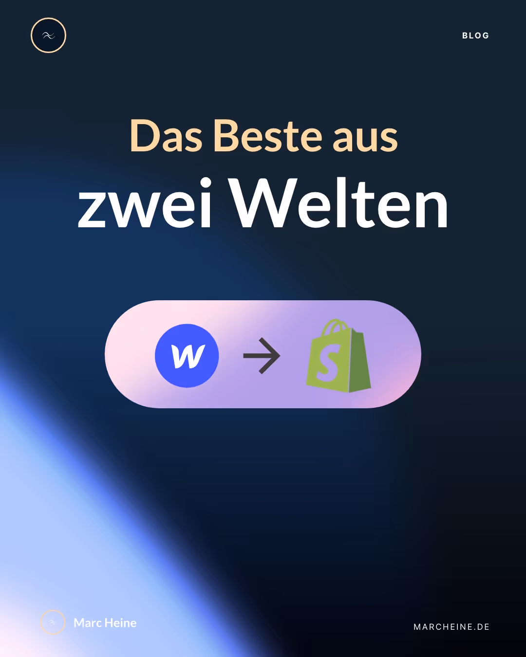 webflow-to-shopify-das-beste-aus-zwei-welten