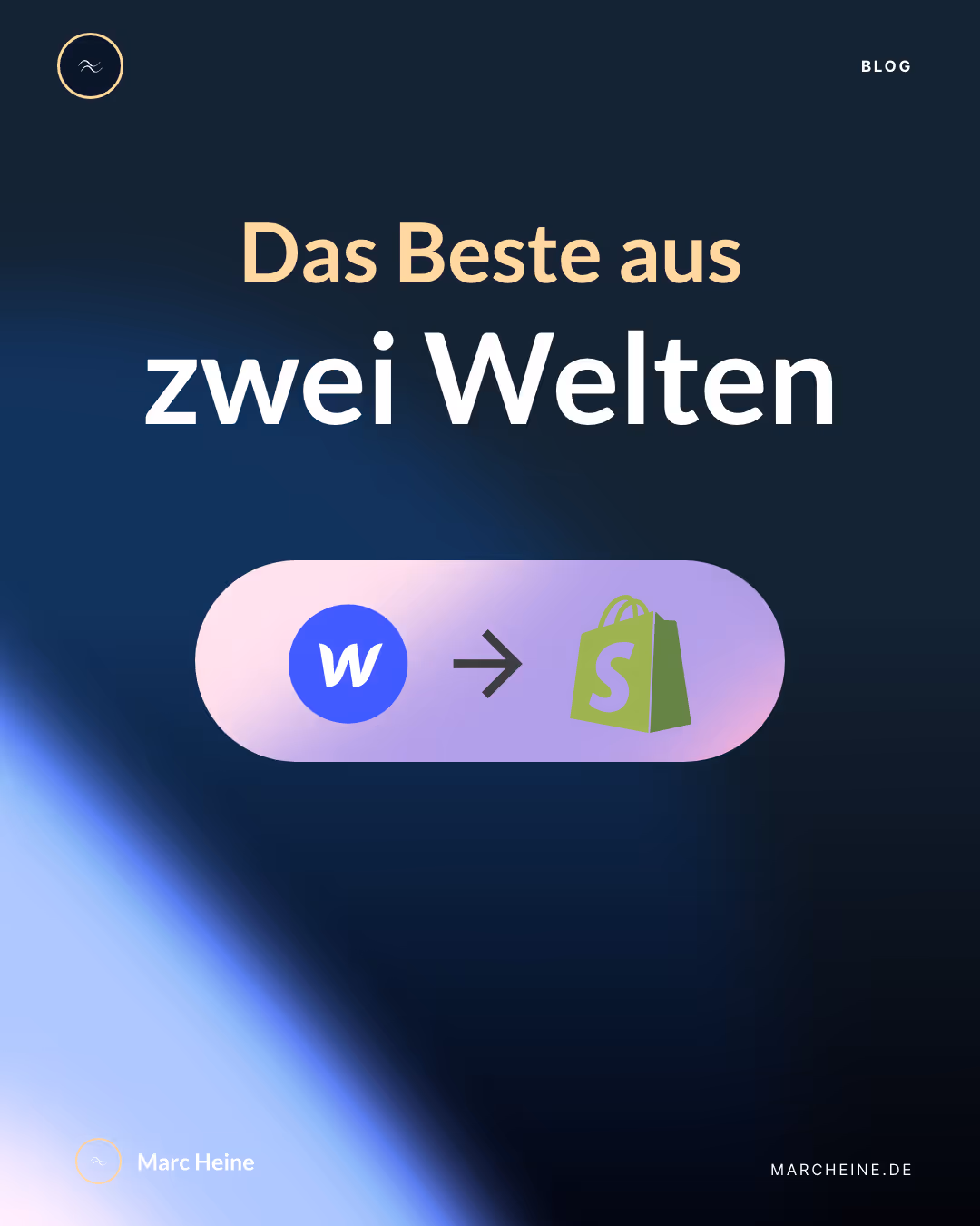 Köln Bild