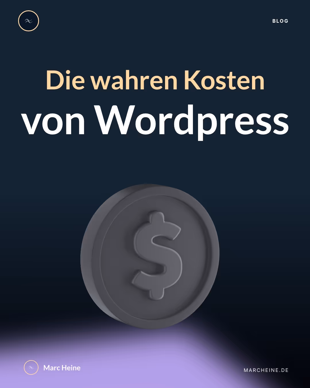 Köln Bild