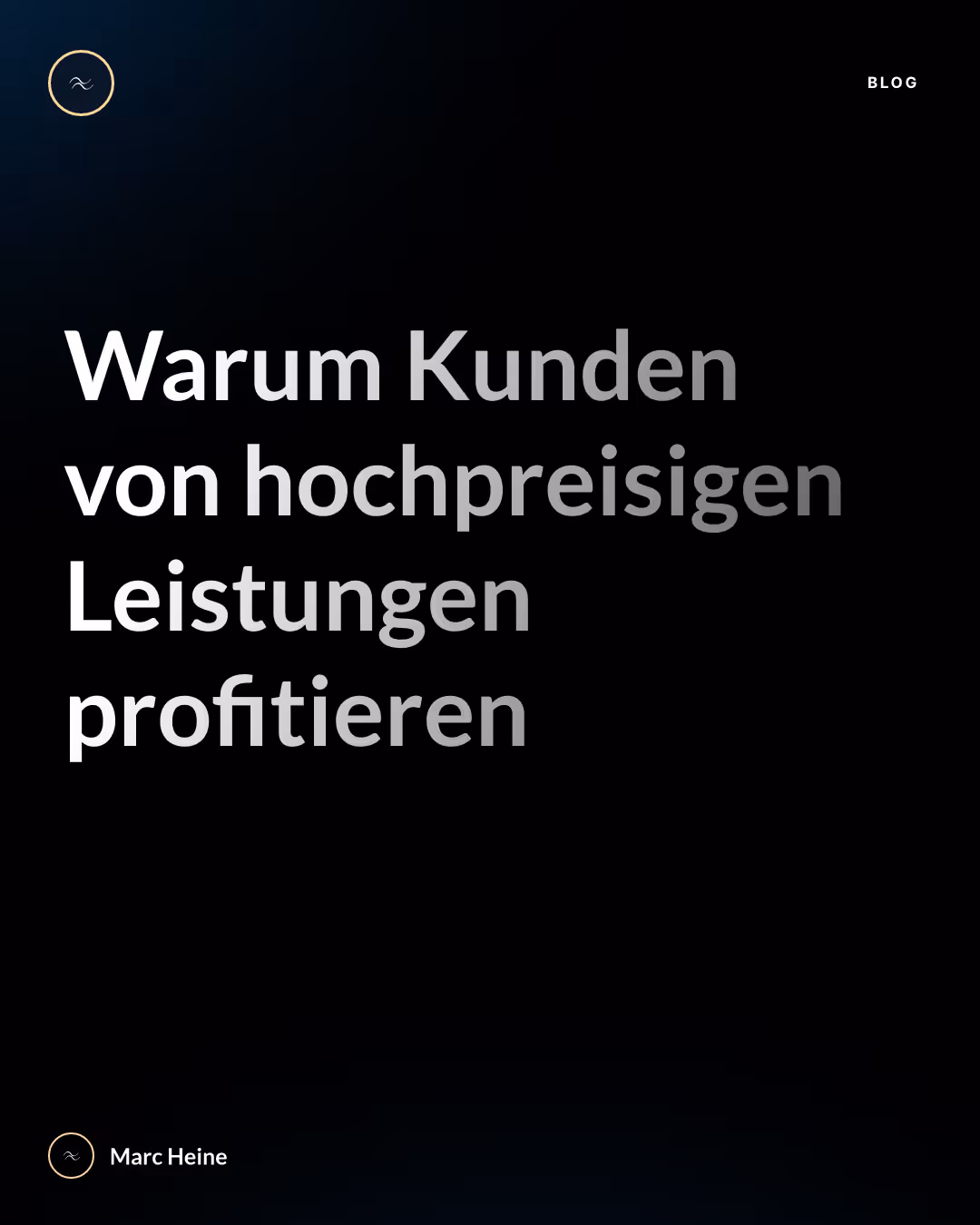 Köln Bild