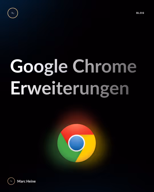 Köln Bild