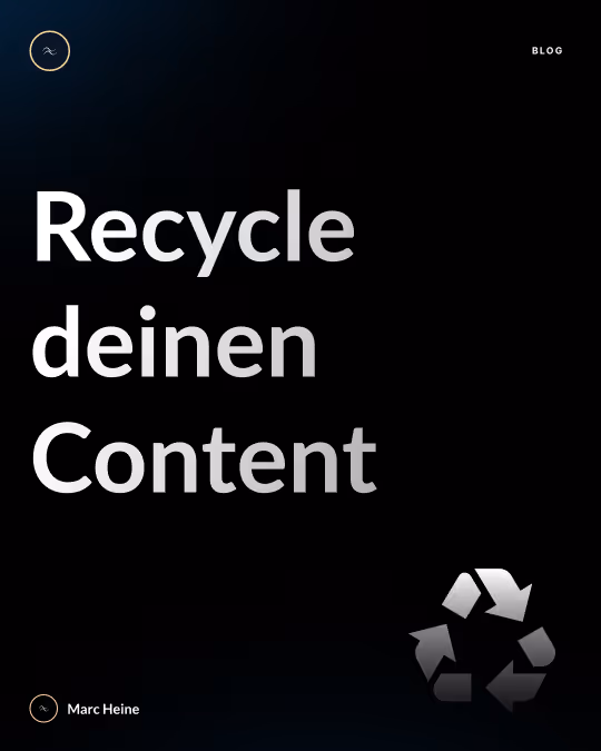 Köln Bild