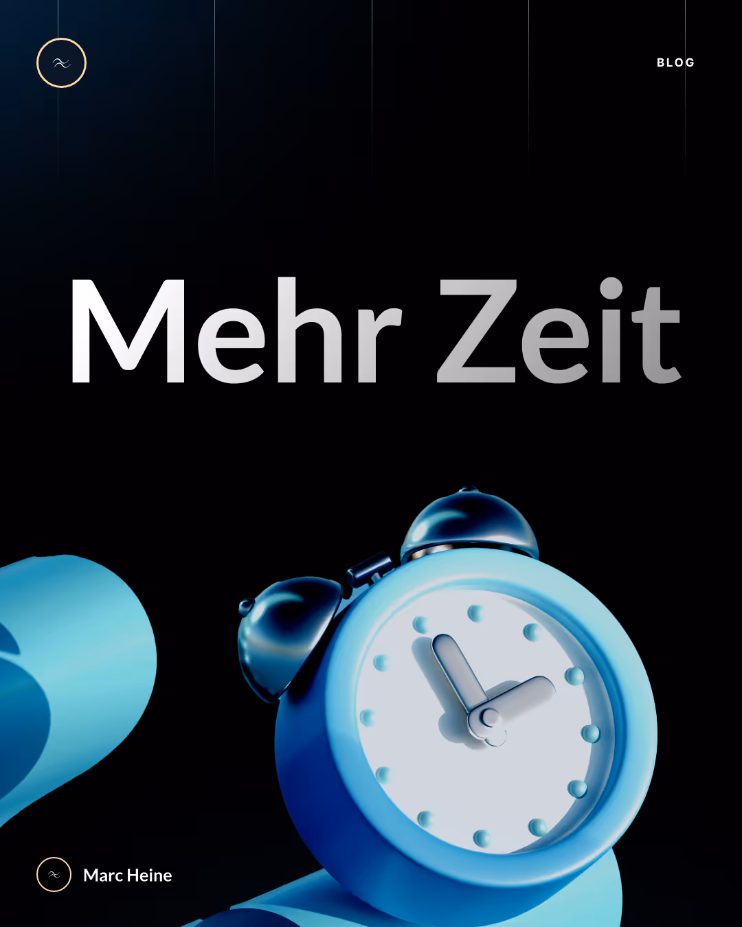 Köln Bild