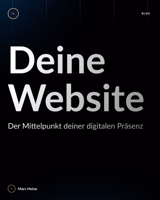 Köln Bild