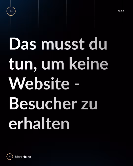 Köln Bild