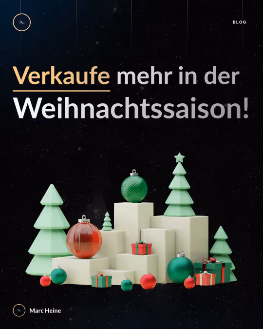 Köln Bild