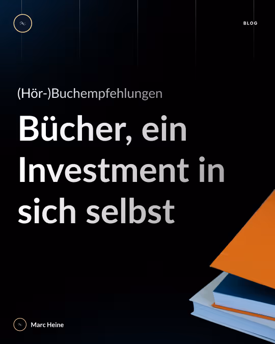 Köln Bild