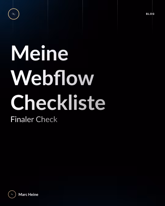 Köln Bild