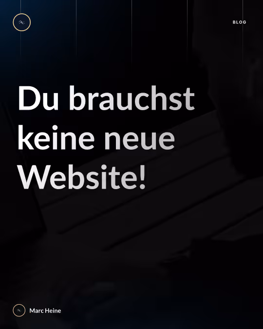 Köln Bild