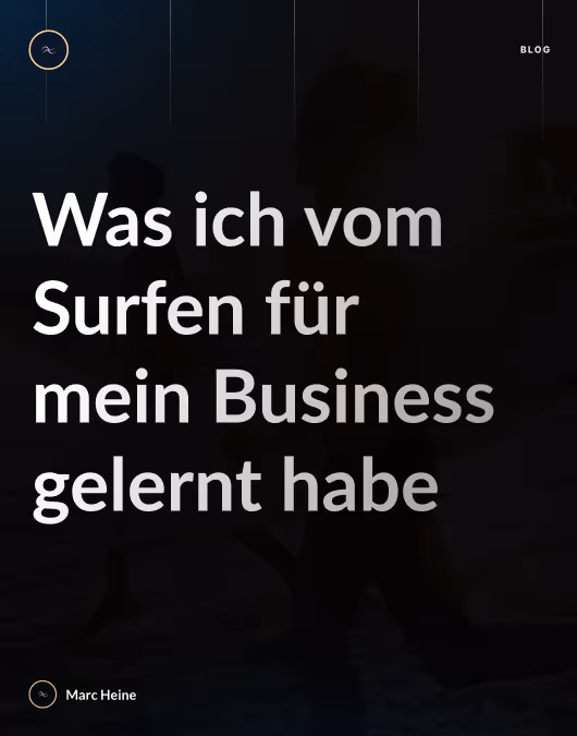 Köln Bild