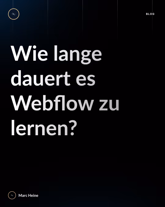 Köln Bild