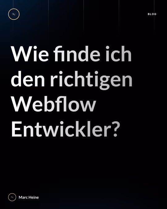 Köln Bild