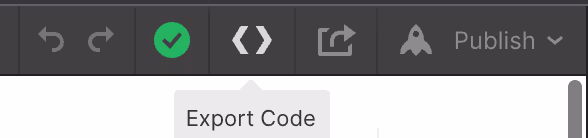 webflow-codeexport-icon