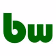 built-with Logo