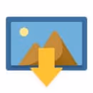 Bild Download center