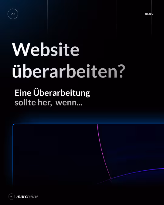 Köln Bild