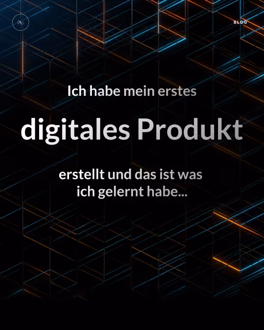 Köln Bild