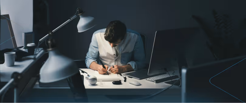 Erarbeiten eines digitalen Produktes