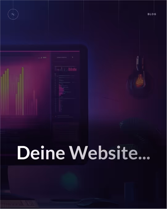 Haubild