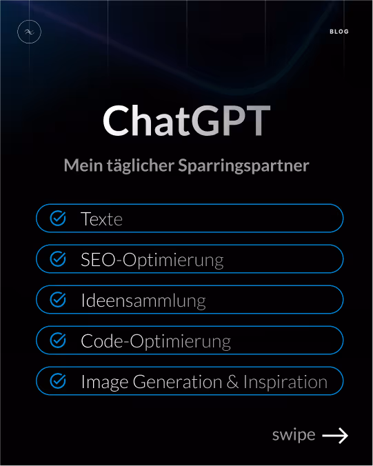 chat gpt Grafik mit Auflistung was Chat GPT alles kann