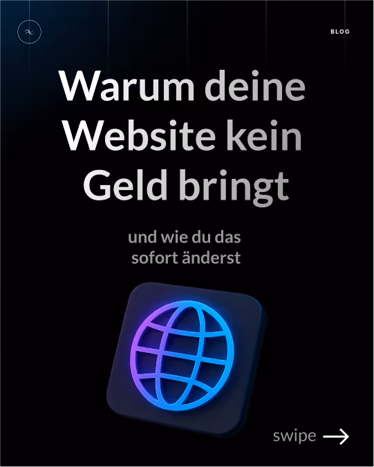 Haubild