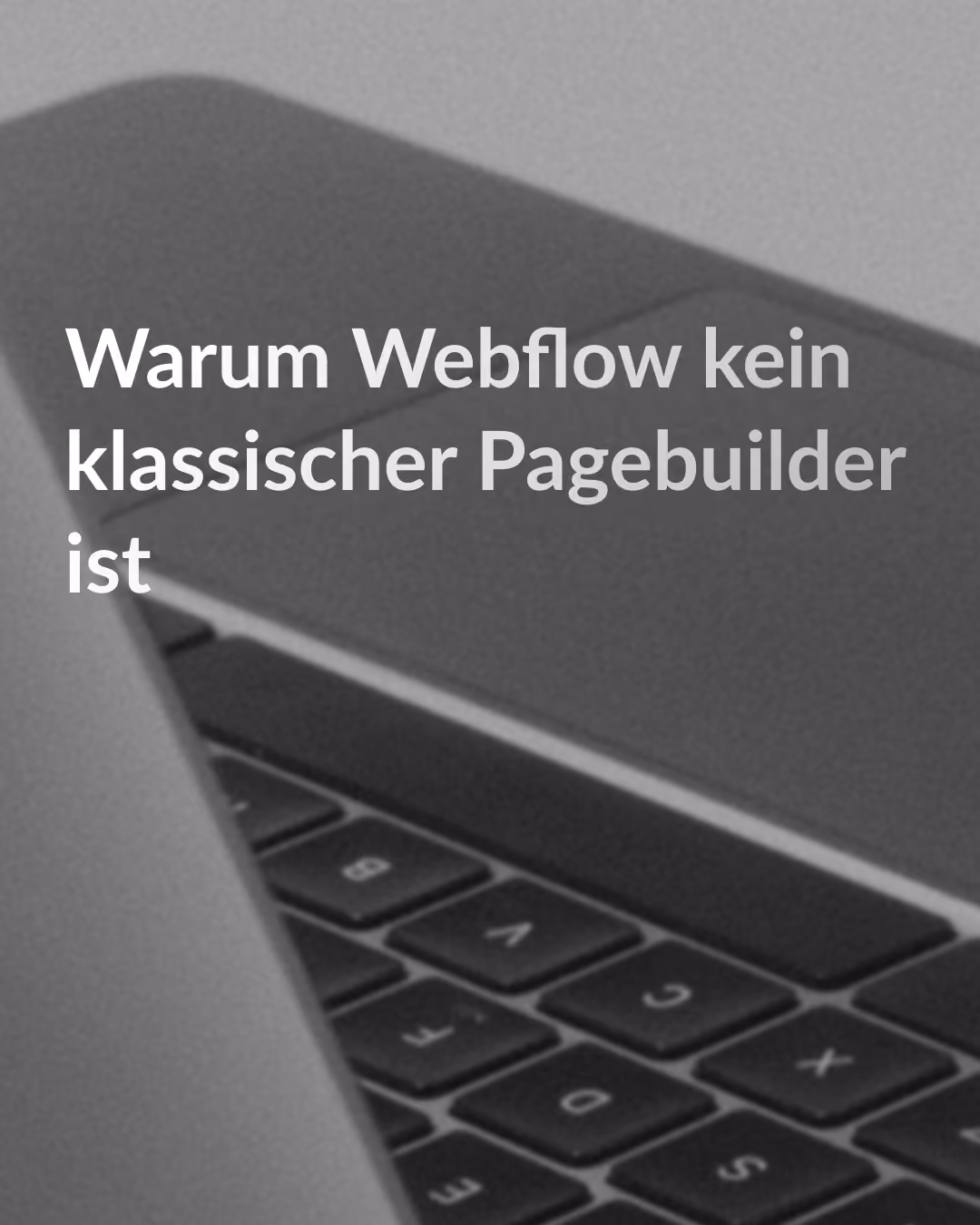 haubild