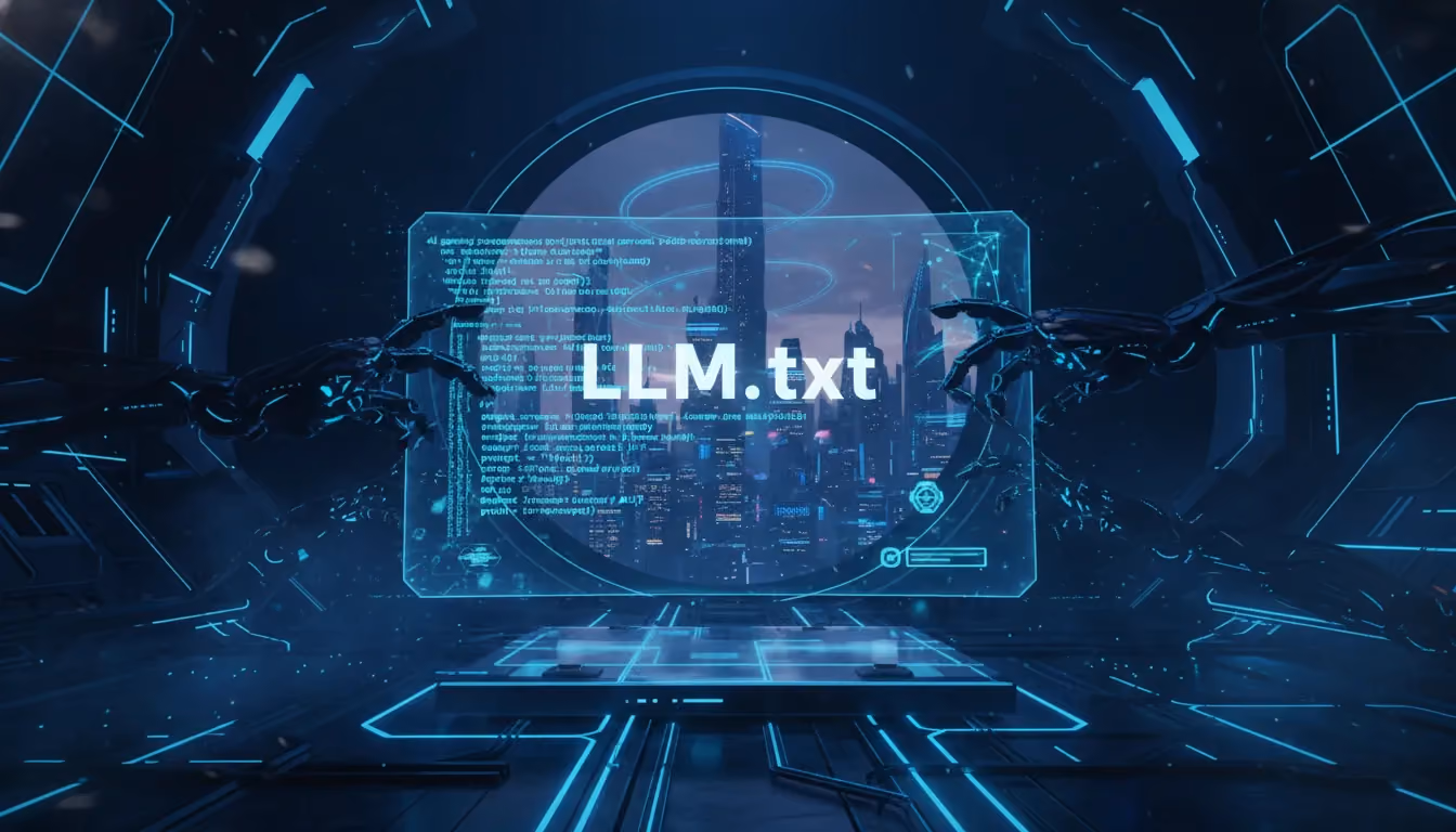 was-ist-llms-txt-aeo-illustration