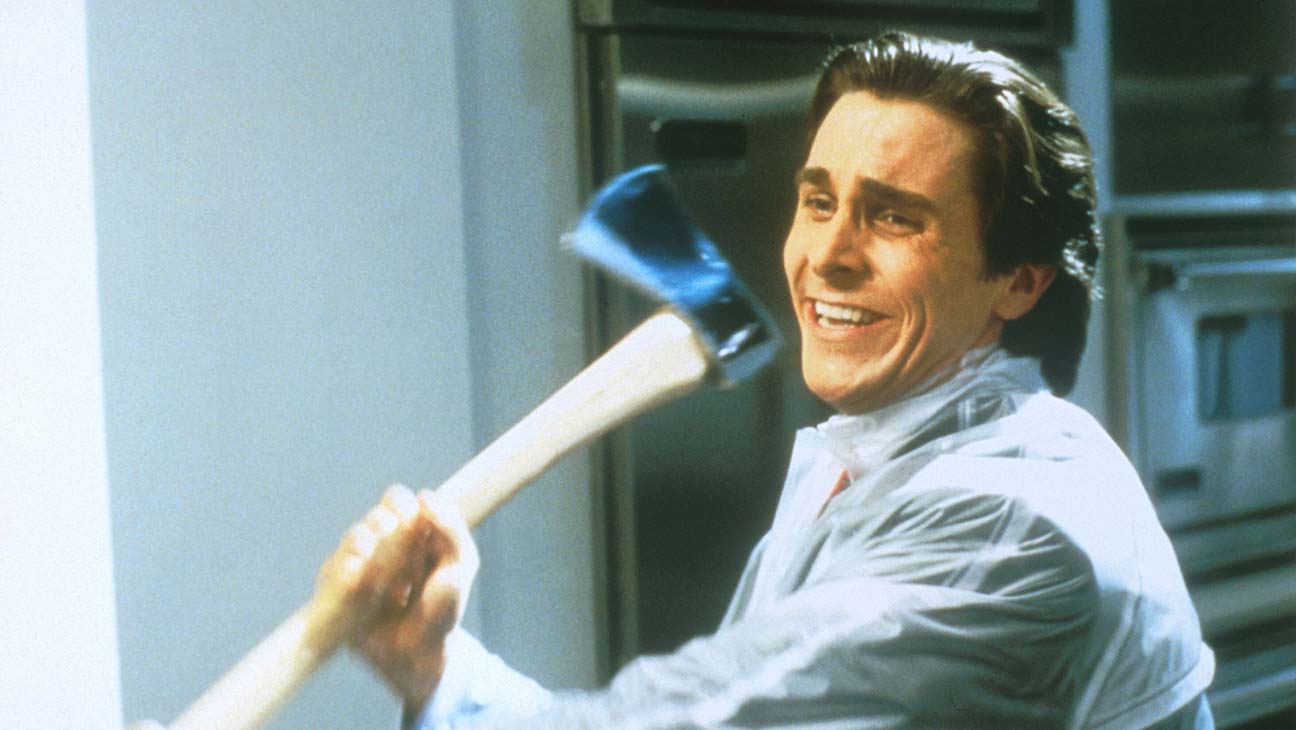 American Psycho' Cast Then, Now: Christian Bale, Jared Leto, More
