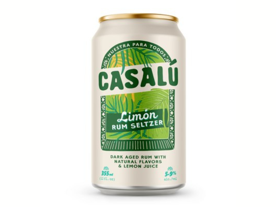Casalu