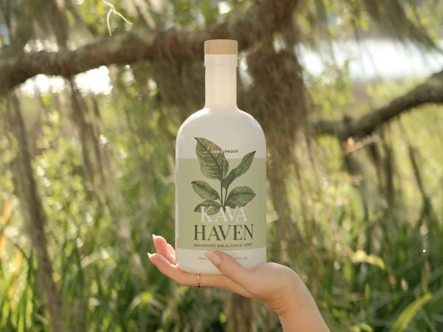 Kava Haven