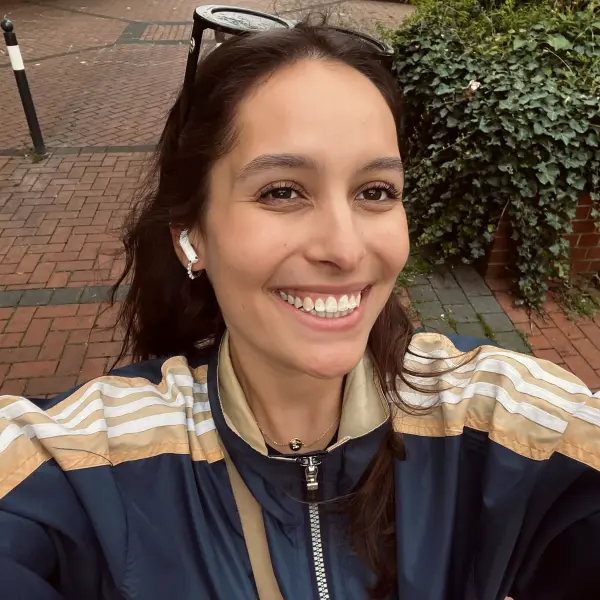 Marielle