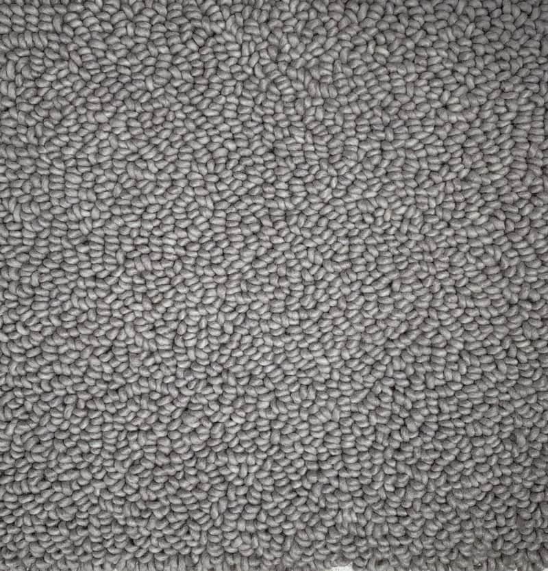 Loophouse - Bespoke Handmade Wool Rugs