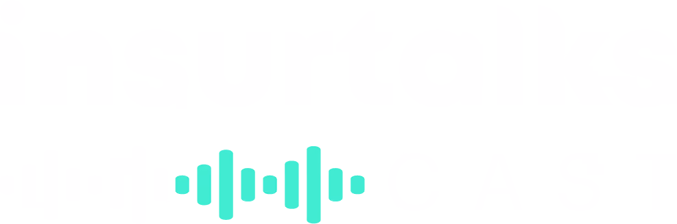 Untitled UI logotext
