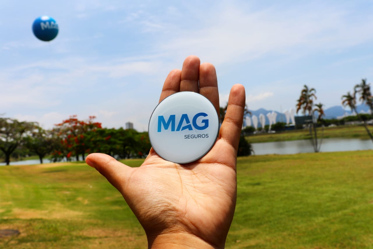MAG Seguros discute como a transformação digital pode beneficiar a gestão de pessoas