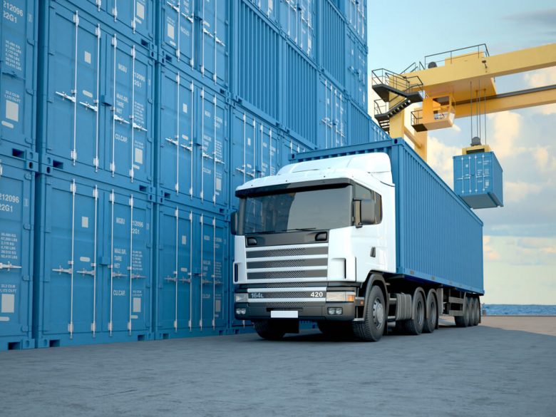 Otnet lança soluções de análise de perfil securitário para mercados de e-commerce