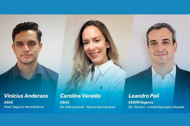 Webinar da ESSOR/ASAS mostra plataforma inovadora para contratação do Seguro RETA