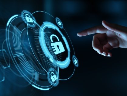 Sabemi dissemina ações educativas sobre LGPD por meio de game e e-book