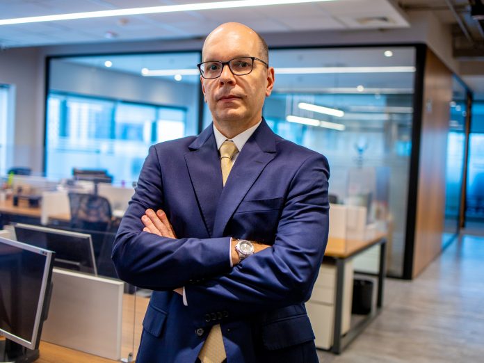 Seguradoras investem em tecnologia e especialistas para atender novas demandas do setor elétrico