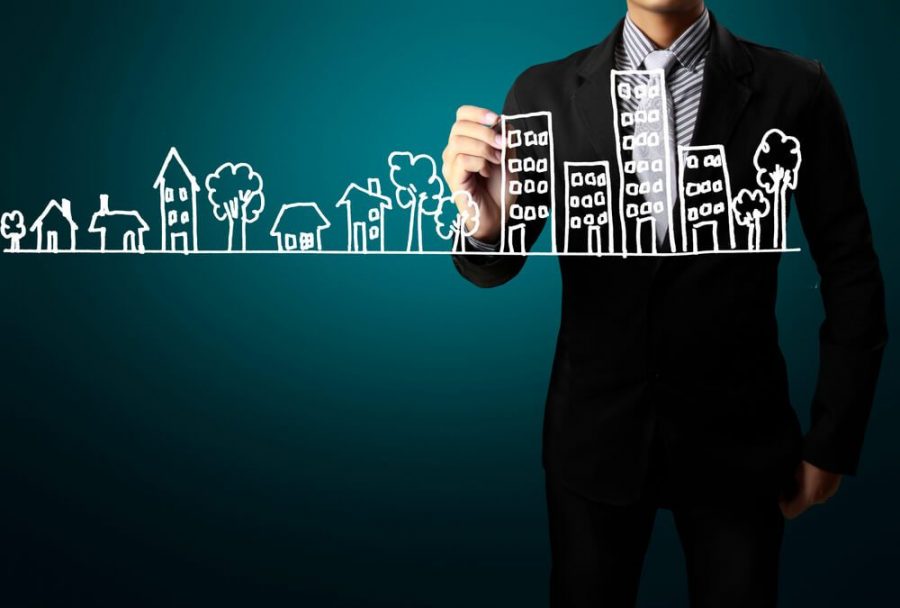 Open Insurance ainda apresenta desafios para o mercado