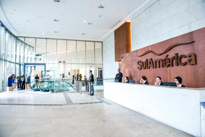 SulAmérica aposta em inovação e cultura figital