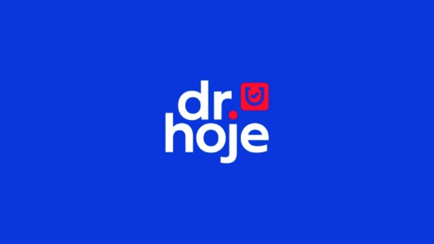 Bancorbrás firma parceria com plataforma de saúde Dr. Hoje