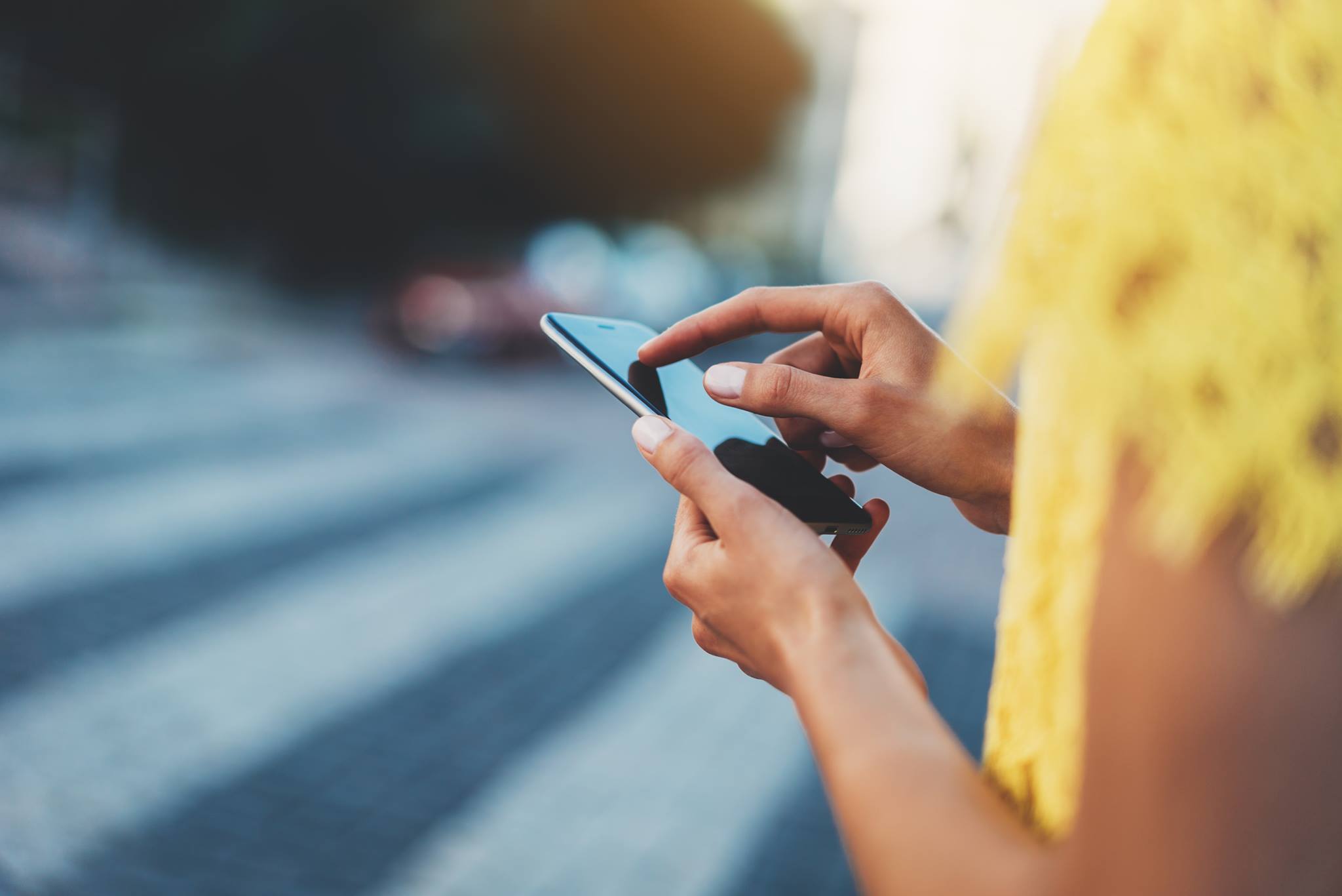 Parceria Zul+ e 180º Seguros lança seguro intermitente para bens em veículos